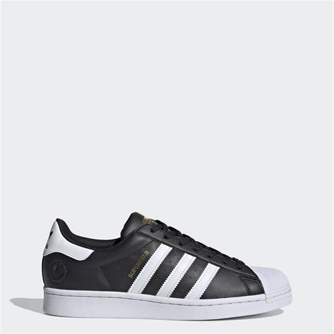 cheap adidas originals australia|adidas originals australia online store.